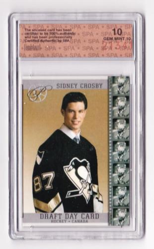 S-Crosby